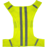 JA-RRV05 Running Reflective Vest - Image 6