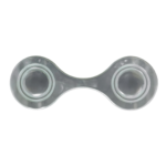 JA-RMC01 Reflective Magnetic Clip - Image 6