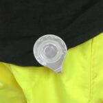 JA-RMC01 Reflective Magnetic Clip - Image 10