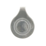 JA-RMC01 Reflective Magnetic Clip - Image 7