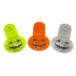 JA-RMC-LED02 Reflective Magnetic Clip