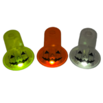 JA-RMC-LED02 Reflective Magnetic Clip - Image 3
