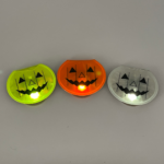 JA-RMC-LED02 Reflective Magnetic Clip - Image 4