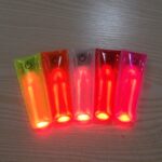 JA-MSJ-LED1P01 LED Reflective Band - Image 3