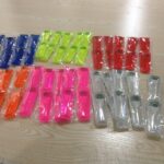 JA-MSJ-LED1P01 LED Reflective Band - Image 13