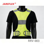 JA-RRV03 Running Reflective Vest