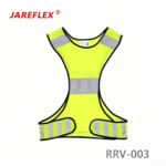 JA-RRV03 Running Reflective Vest - Image 4