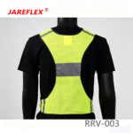 JA-RRV03 Running Reflective Vest - Image 2