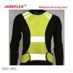 JA-RRV02 Running Reflective Vest - Image 5