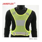 JA-RRV01 Running Reflective Vest - Image 2