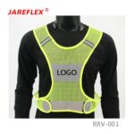 JA-RRV01 Running Reflective Vest