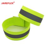 JA-RBSJ01 Reflective Elastic Band