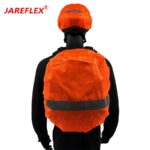 JA-RBC01 Reflective Backpack Cover - Image 2