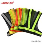 JARV-JP001 Reflective vest