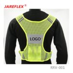 JA-RRV01 Running Reflective Vest - Image 3