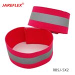 JA-RBSJ01 Reflective Elastic Band - Image 2