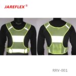 JA-RRV01 Running Reflective Vest - Image 6