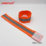 JA-RBSJ01 Reflective Elastic Band - Image 3