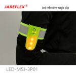 JA-MSJ-LED3P01 LED Reflective Band - Image 12
