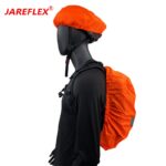 JA-RBC01 Reflective Backpack Cover - Image 5