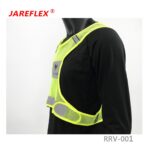 JA-RRV01 Running Reflective Vest - Image 5