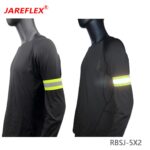 JA-RBSJ01 Reflective Elastic Band - Image 5
