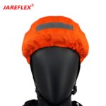 JA-RHC01 Reflective Helmet Cover - Image 2