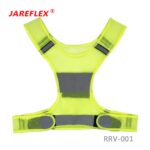 JA-RRV01 Running Reflective Vest - Image 7
