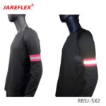JA-RBSJ01 Reflective Elastic Band - Image 6