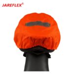 JA-RHC01 Reflective Helmet Cover - Image 3