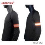 JA-RBSJ01 Reflective Elastic Band - Image 7