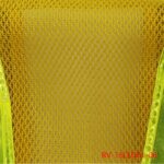 JARV-16LED01-R06 LED Reflective Vest - Image 14
