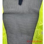 JARV-12LED01-R05 LED Reflective Vest - Image 13