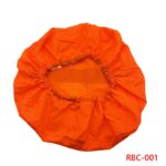 JA-RHC01 Reflective Helmet Cover - Image 7