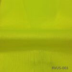 JRRV-US003 Reflective vest - Image 9
