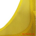 JARV-16LED01-R06 LED Reflective Vest - Image 15