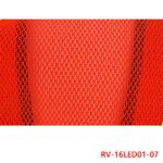 JARV-16LED01-R07 LED Reflective Vest - Image 16