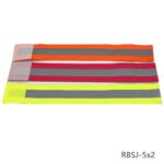 JA-RBSJ01 Reflective Elastic Band - Image 8