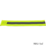 JA-RBSJ01 Reflective Elastic Band - Image 12