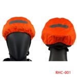 JA-RHC01 Reflective Helmet Cover