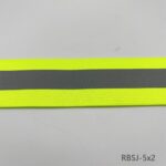 JA-RBSJ01 Reflective Elastic Band - Image 10