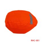 JA-RHC01 Reflective Helmet Cover - Image 5
