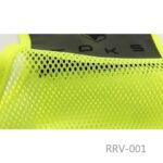 JA-RRV01 Running Reflective Vest - Image 11