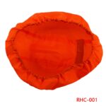 JA-RHC01 Reflective Helmet Cover - Image 6