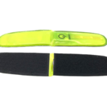 JA-MSJ-LED3P01 LED Reflective Band - Image 7