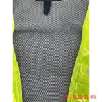 JARV-16LED01-R05 LED Reflective Vest - Image 14