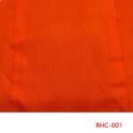 JA-RHC01 Reflective Helmet Cover - Image 8