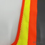 JRRV-US002 Reflective vest - Image 11