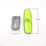 JA-MSJ-LED3P01 LED Reflective Band - Image 10