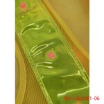 JARV-16LED01-R06 LED Reflective Vest - Image 11